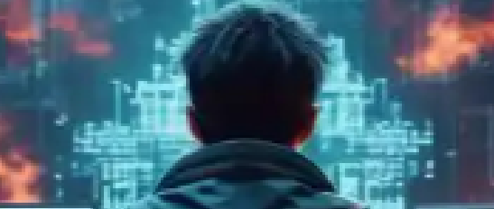 网络黑客联系方式